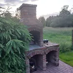 Prázdninový dům Storchenwiese, Wald, Strand, *